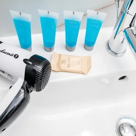 Radwańska Comfort By Bookinghost Apartament *